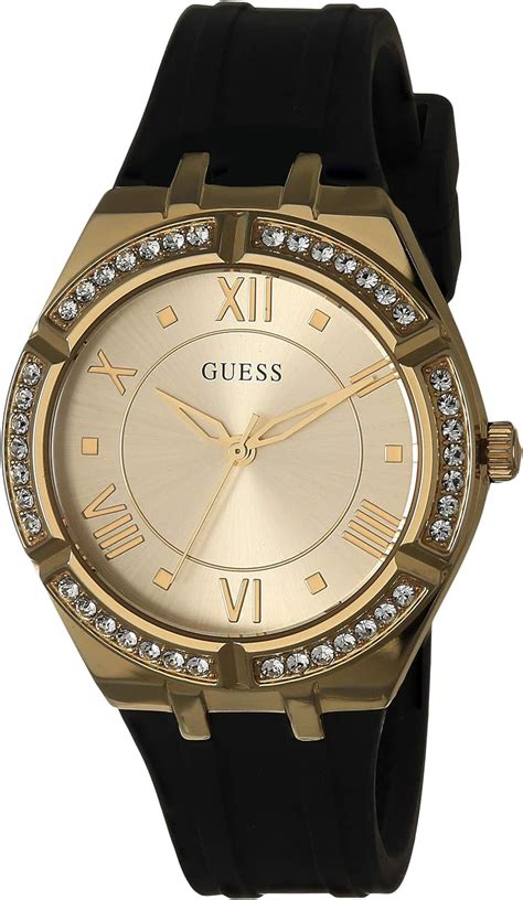 relojes guess baratos